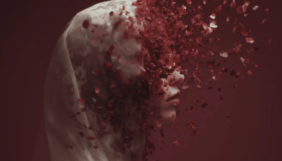 Lucia di Lammermoor 